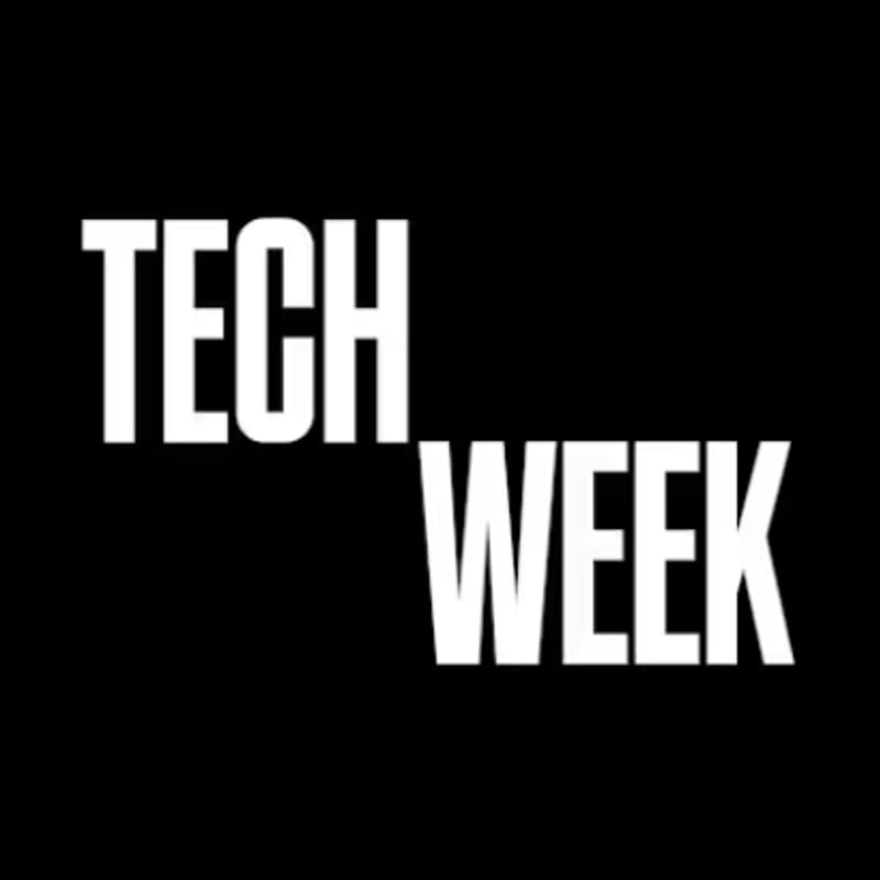 Cover Image for Coffee & Connections at WeWork - #ATLTechWeek