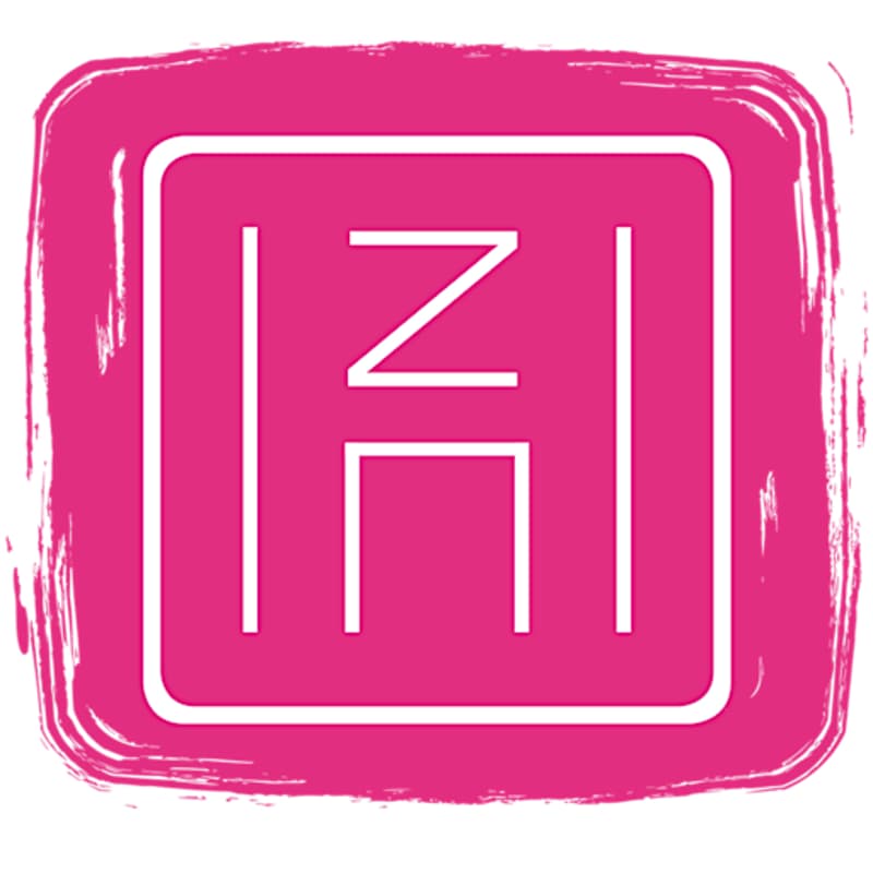 Cover Image for Free Fridays @ Zora's House