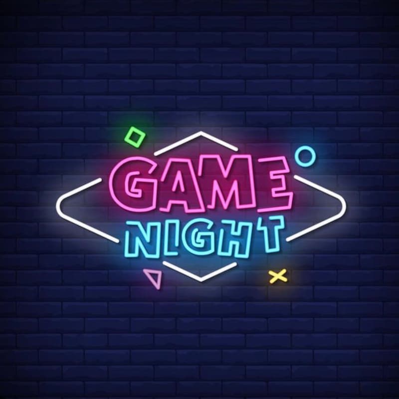 Cover Image for Game Night at Pubbelly Sushi (Sunset Harbour)