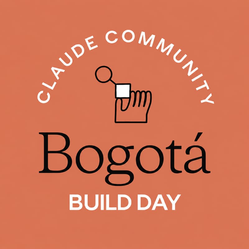 Cover Image for Bogota | Build Day Opus 5.5 - Sonnet 5.5