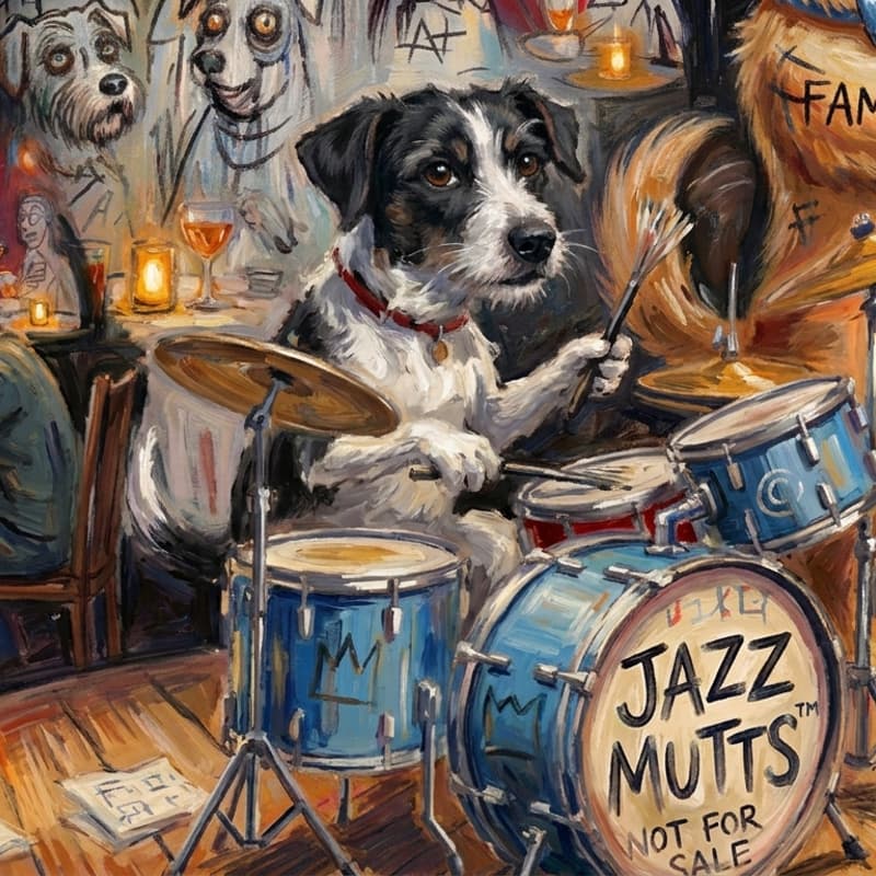 Cover Image for Open Mic/Music Party