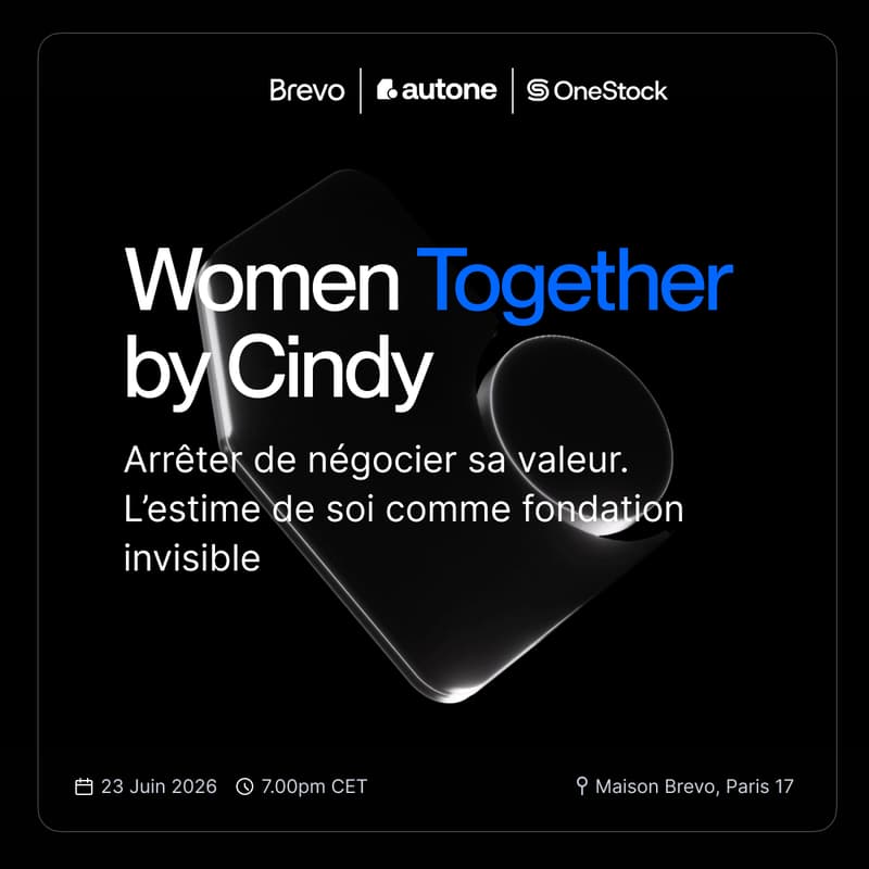 Cover Image for Women Together by Cindy- June Edition