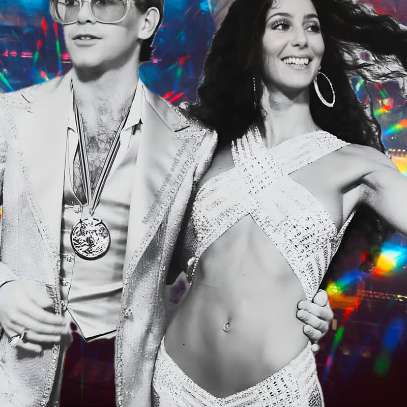 Cover Image for New Year's Belly Dance Weekend with Rachel Brice
