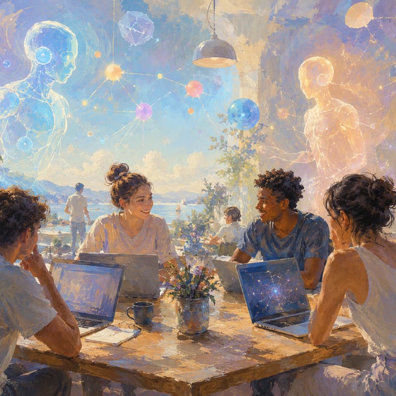 Cover Image for Ship Season Info Session