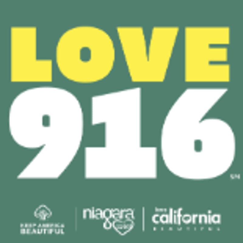 Cover Image for LOVE 916 Days - LOVE 916 - Kickoff Event!