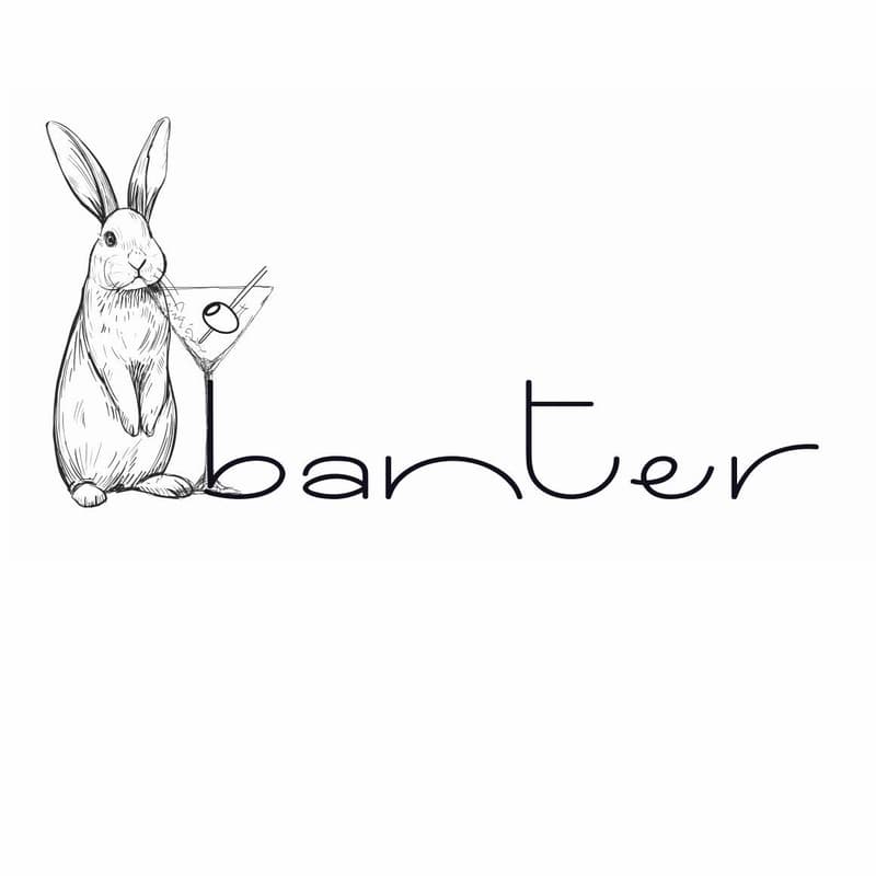 Cover Image for Port City Takeover at Banter