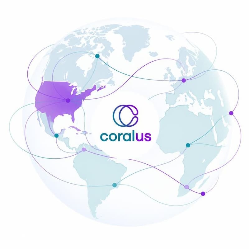 Cover Image for CoralUS Conspiracy: Beyond the Midterms