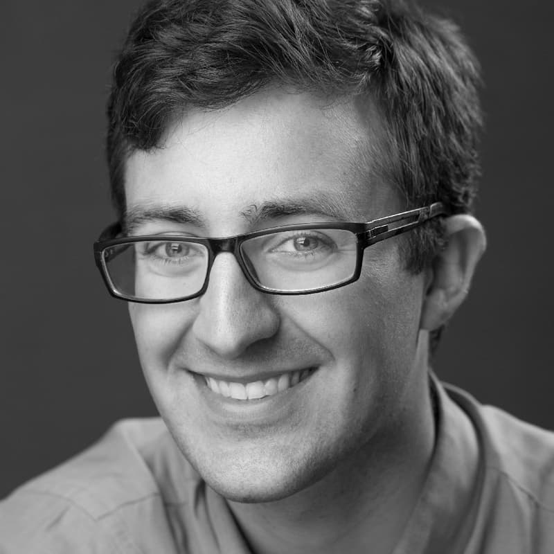 Cover Image for Automation Workshop with Alex Leone