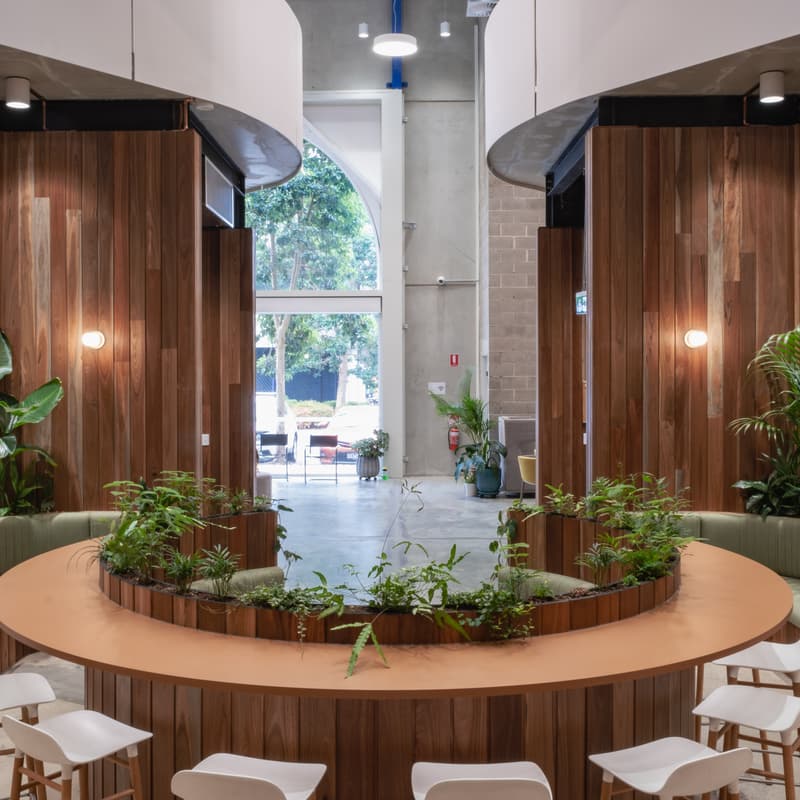 Cover Image for Deeptech Huddle & Mingle, powered by Diag-Nose and CoLabs