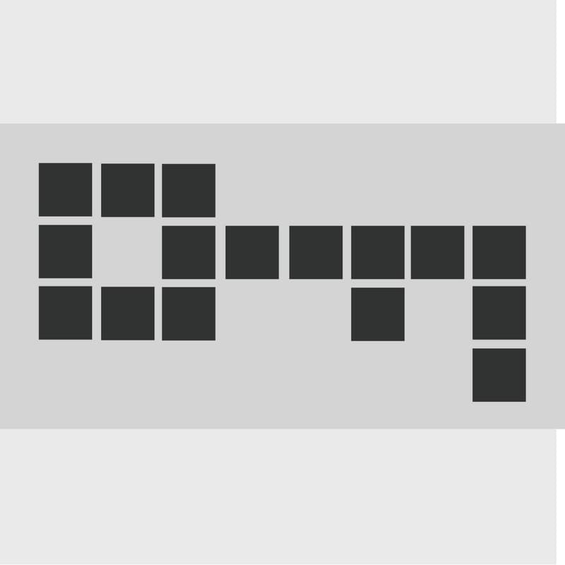 Cover Image for Zcash Protocol Study #8: Signatures, Balance, and Binding