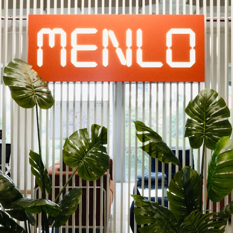 Cover Image for Menlo Research: HCMC Office Happy Hour