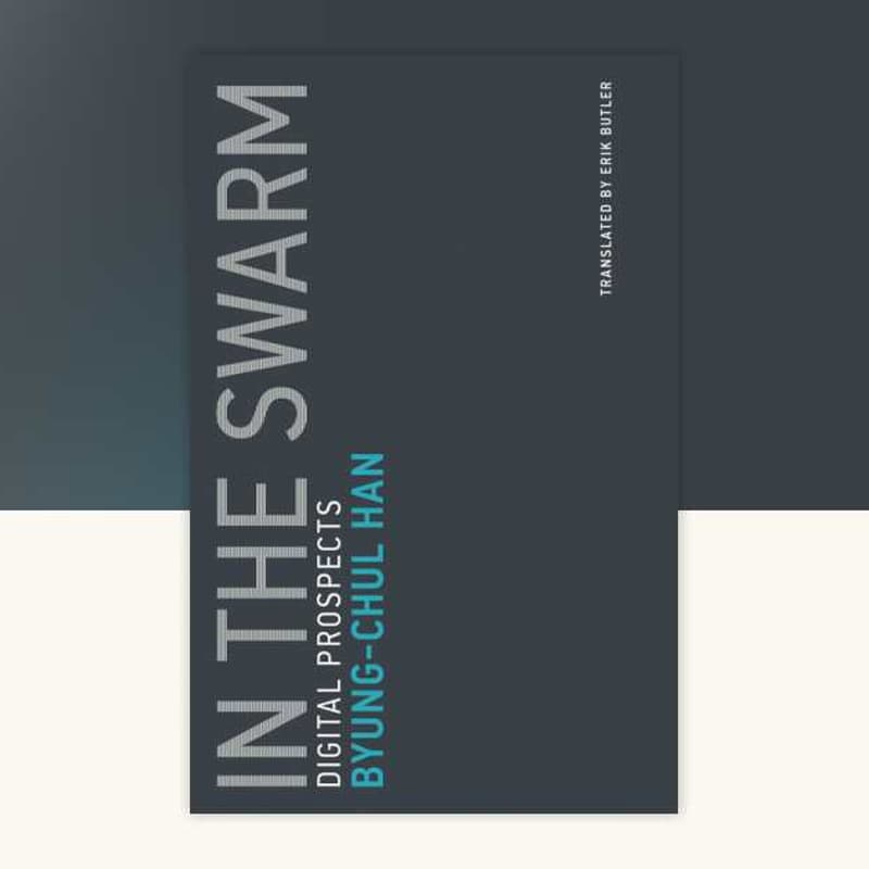 Cover Image for In The Swarm: Digital Publics: Media, Power, and Autonomy Pt. I