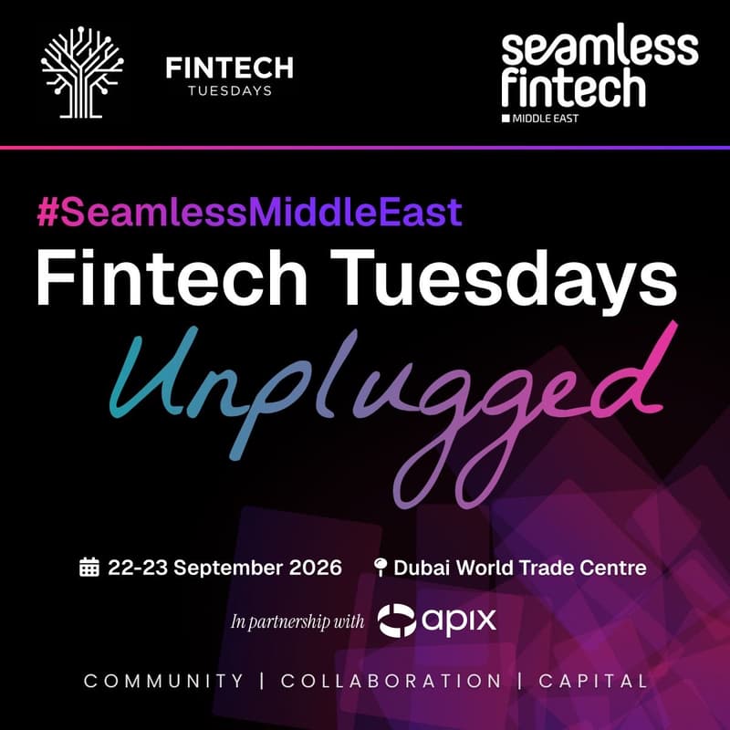 Cover Image for FTT Unplugged @ Seamless