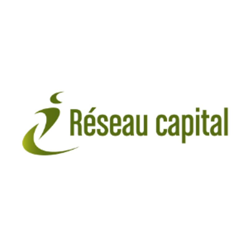 Cover Image for Lunch & Learn | Investir dans un monde en transformation