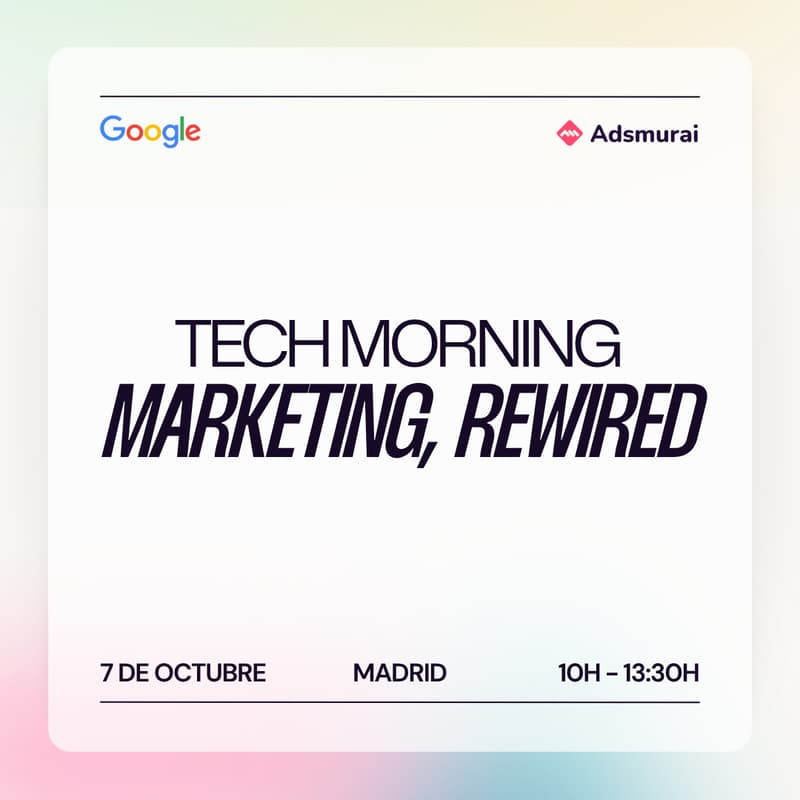 Cover Image for MARKETING REWIRED