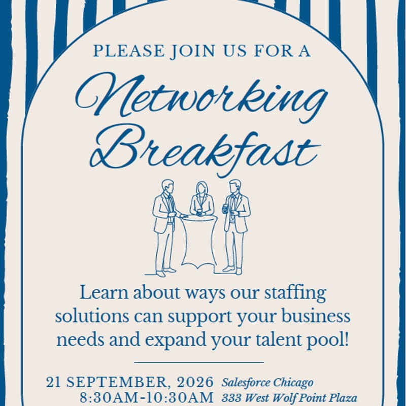 Cover Image for WBC x AHRC NYC Networking Breakfast