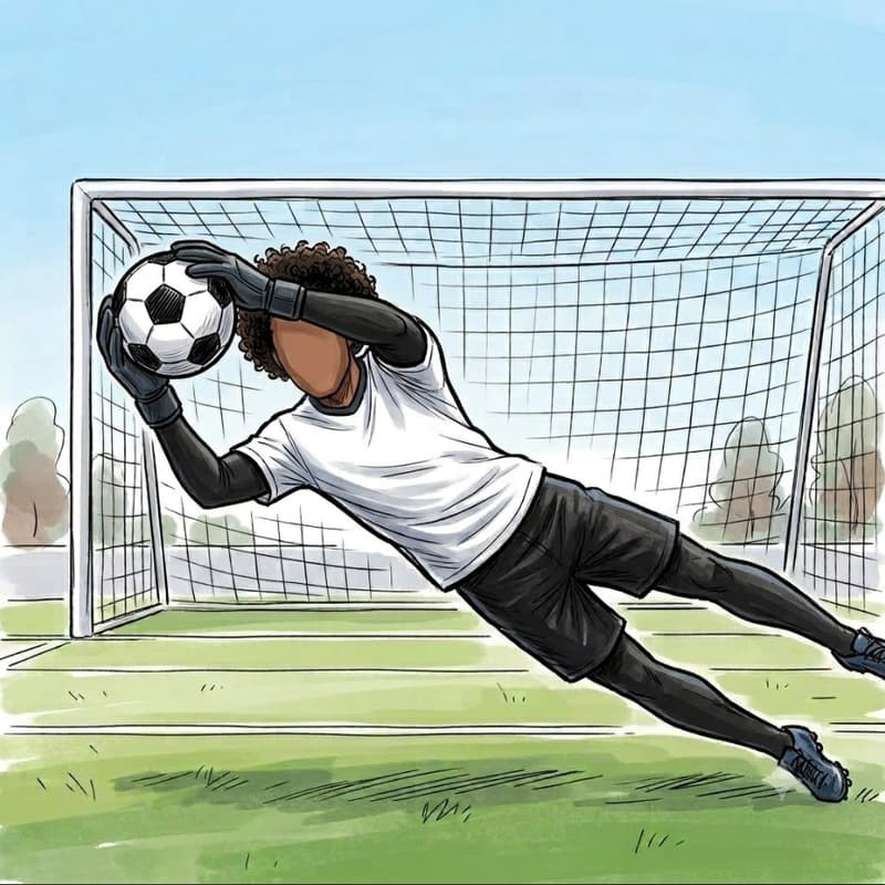 Cover Image for Fotball (brødre)