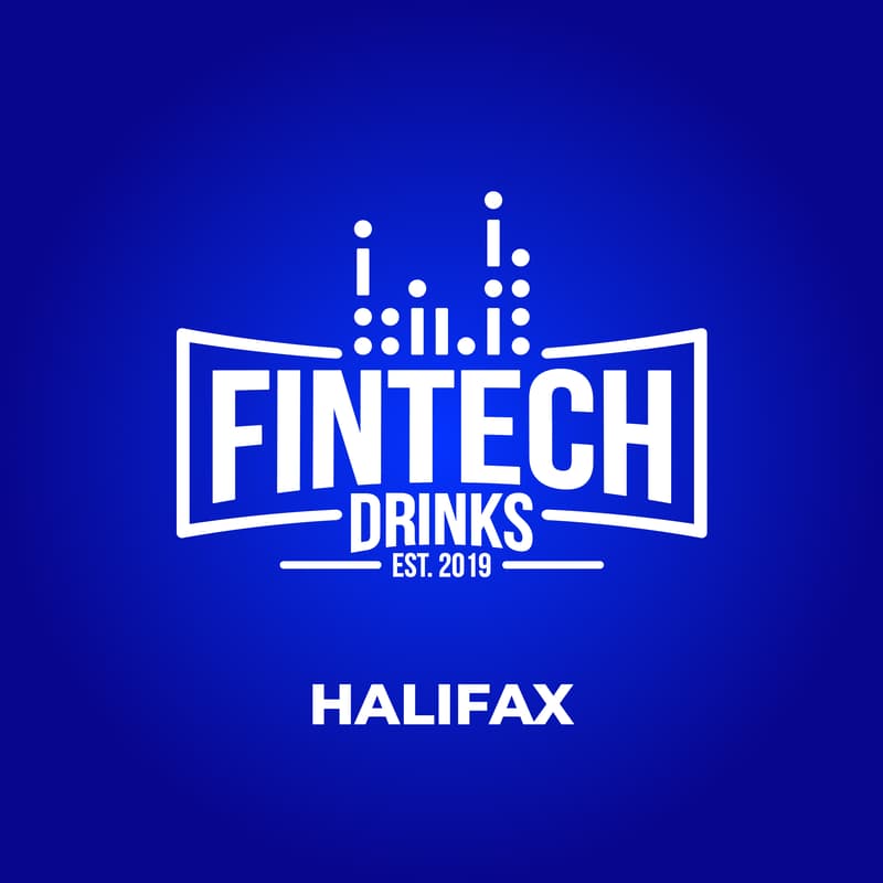Cover Image for Fintech Drinks Halifax - Fintech Plus