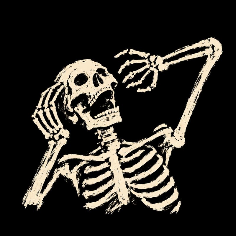 Cover Image for Shelf Space Presents: SpoOktoberfest