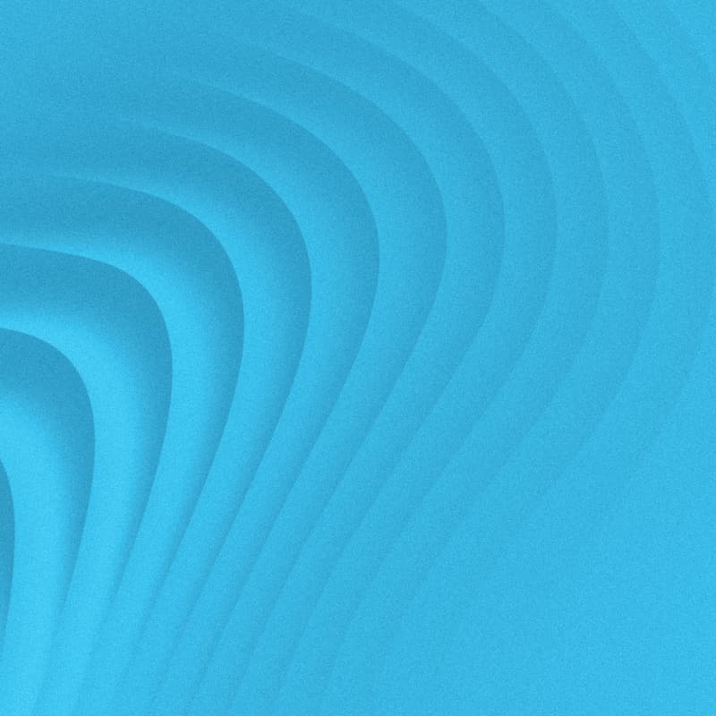 Cover Image for MOBI.E Next