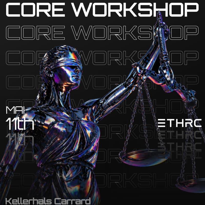 Cover Image for ETH Robotics Club × Kellerhals Carrard: Financing - How to Negotiate Financing for My Robotics Startup