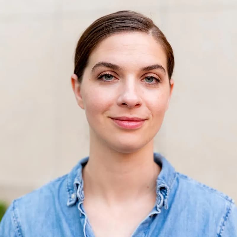 Cover Image for The mental health conversation every new mom deserves—with Dr. Lilly Jay