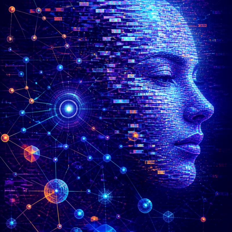 Cover Image for Practical AI for SMEs: From Individual Chatbots to Shared Company Knowledge.