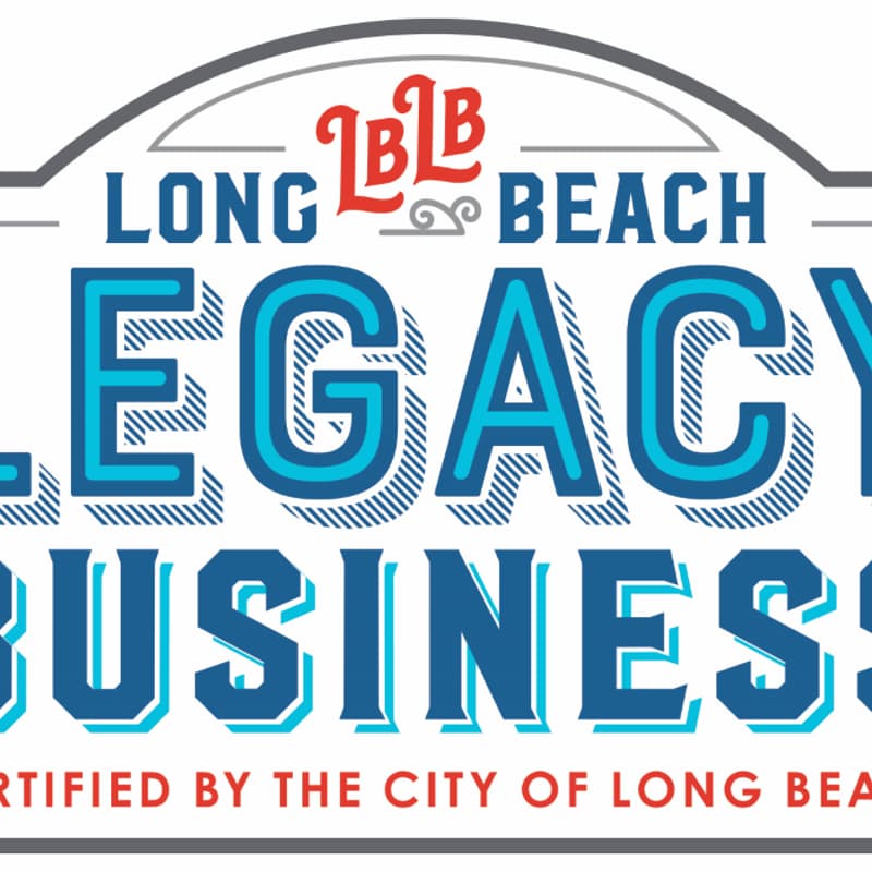 Cover Image for LB Legacy: AI for Business: