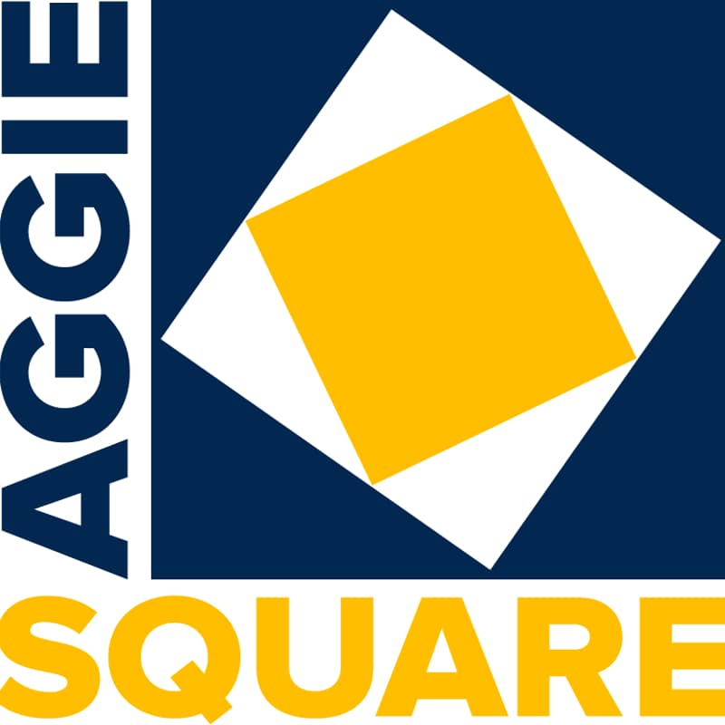 Cover Image for Aggie Square Community Engagement Meeting