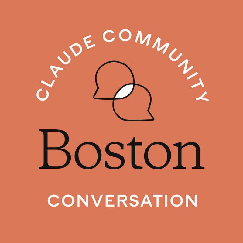 Cover Image for Boston | Claude Conversation