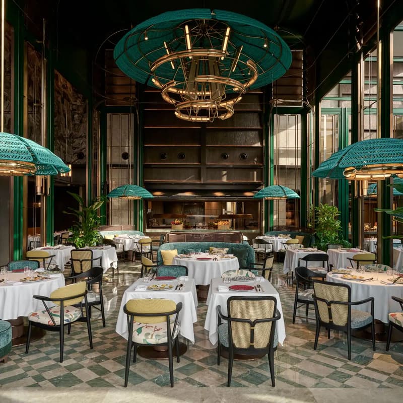 Cover Image for Sip & Scale Shanghai: Episode 2