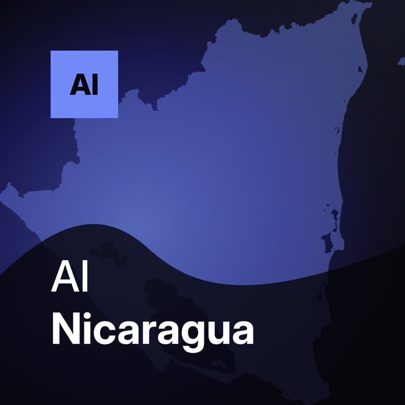 Cover Image for AI Meetup Nicaragua: Agosto