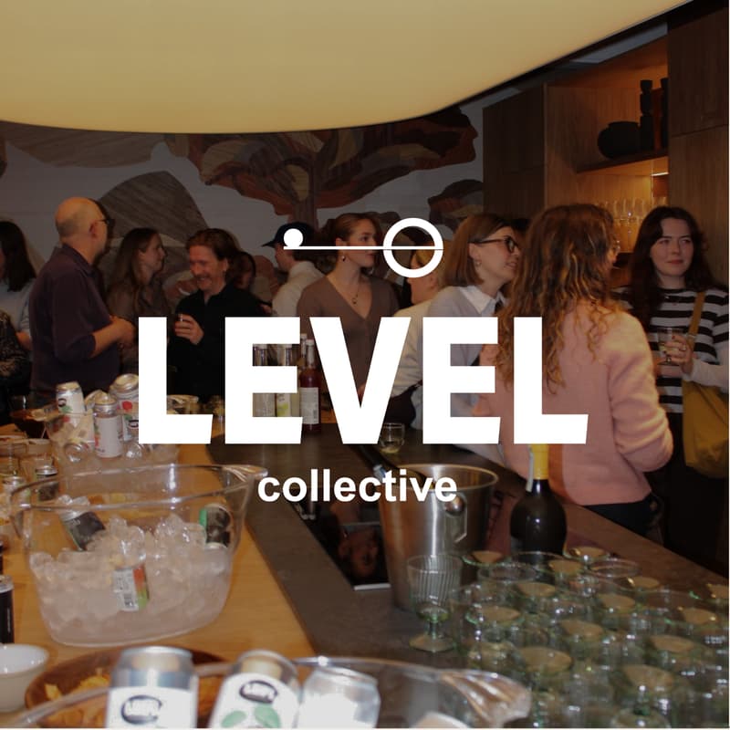Cover Image for Designers Social Meet Up in London #5