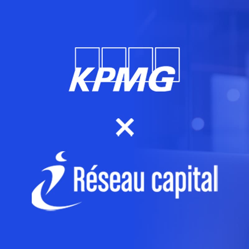 Cover Image for IA et préparation à la vente : créer et démontrer la valeur des entreprises en portefeuille