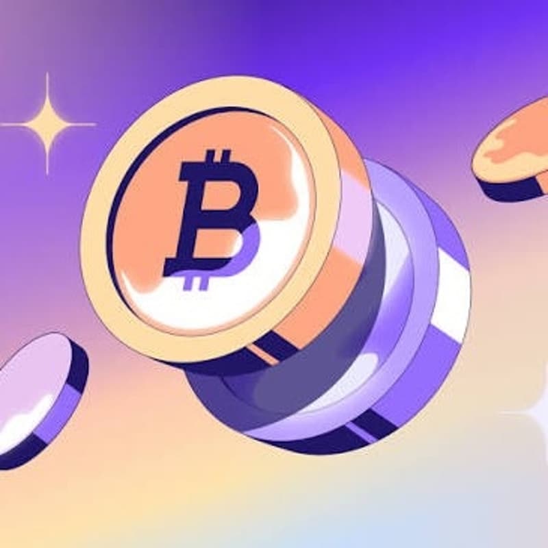 Cover Image for RECAP MOMENTS LEARNING FROM BTC++ & BITCOIN NAIROBI CONFERENCE IN KENYA 🇰🇪.