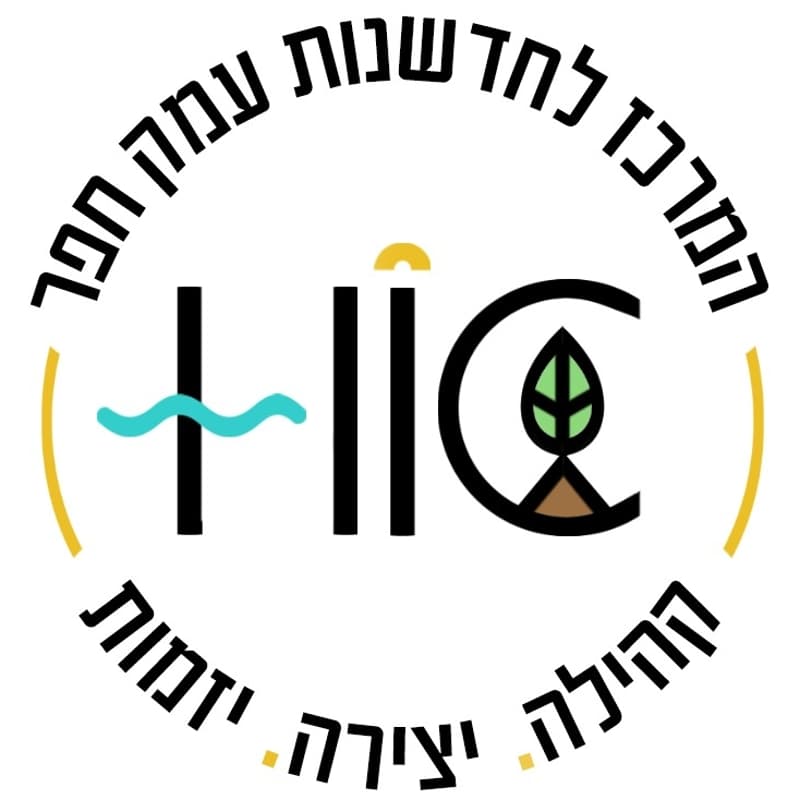 Cover Image for Founder's Unit Finale מזירת הלחימה לזירת ההיטק