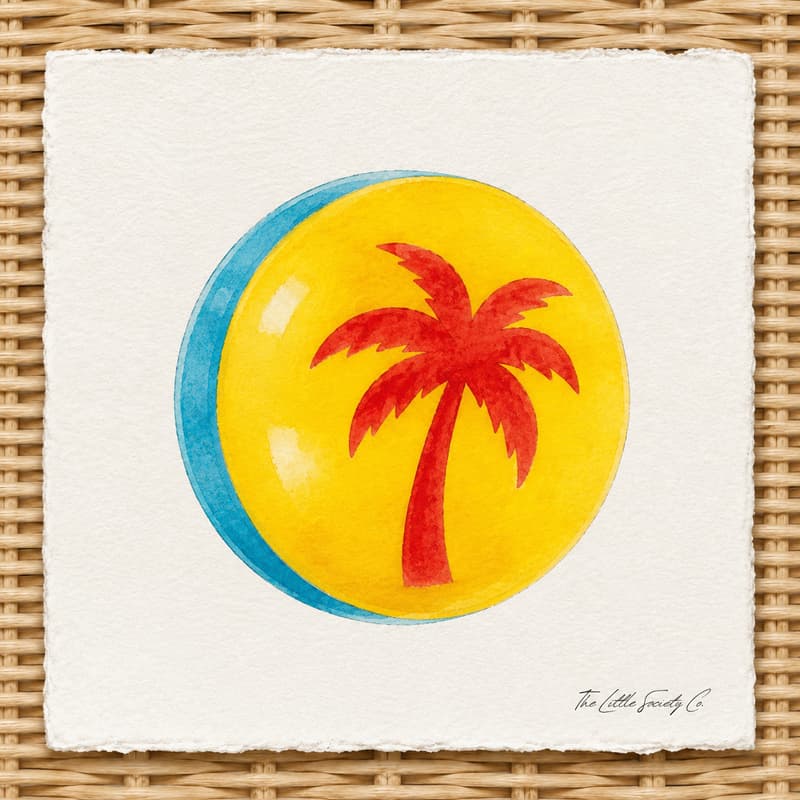 Cover Image for The Roundup Social
