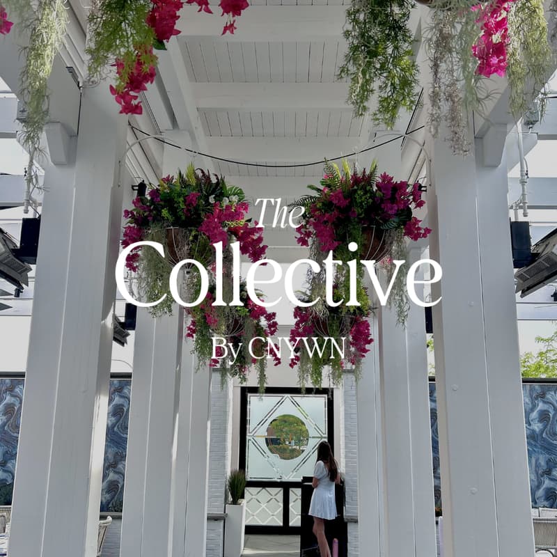 Cover Image for Member Dinner Meetup (Saratoga Springs, NY)