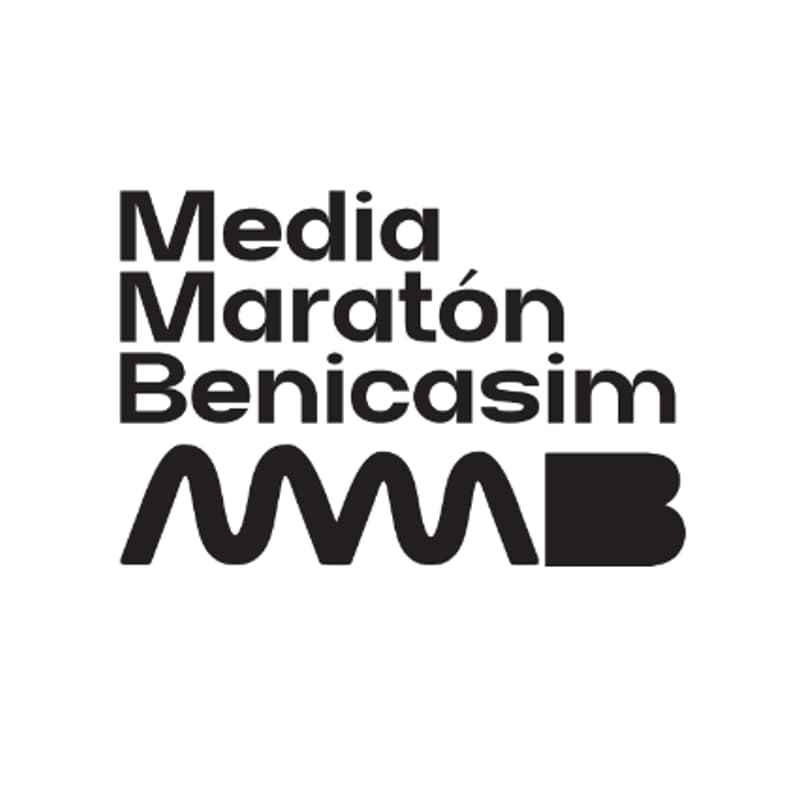 Cover Image for Presentación oficial Media Maratón de Benicàssim