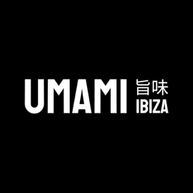 Cover Image for Dante's Hifi Presents: Umami Collective