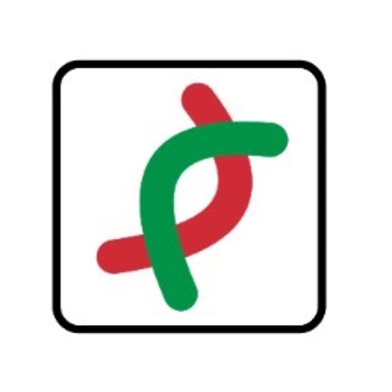 Cover Image for Apéro Italian Tech Club Paris