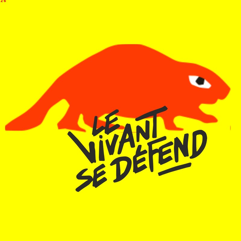 Cover Image for Le Quiz du Vivant qui se Défend, un jeu climatiquement dérangeant qui insuffle le changement