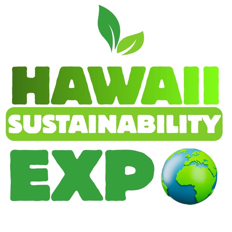 Cover Image for What Can CleanTech Do For Oahu, Now, and Into the Future?