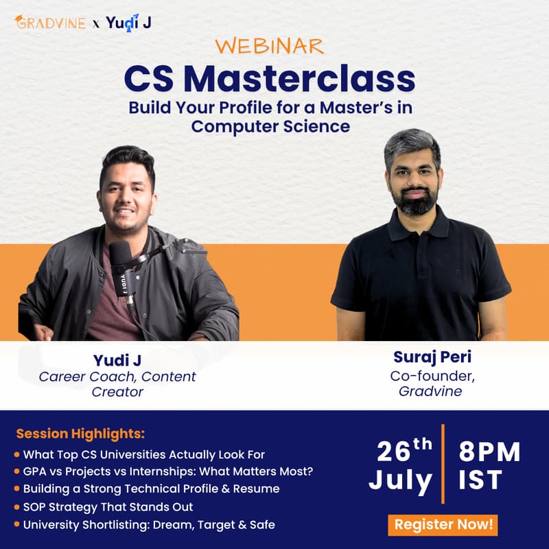 Cover Image for CS Masterclass