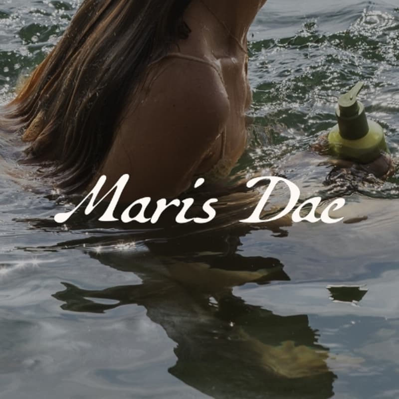 Cover Image for Maris Dae Wellness Immersion