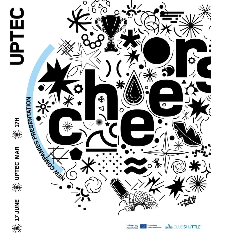 Cover Image for Cheers Mar