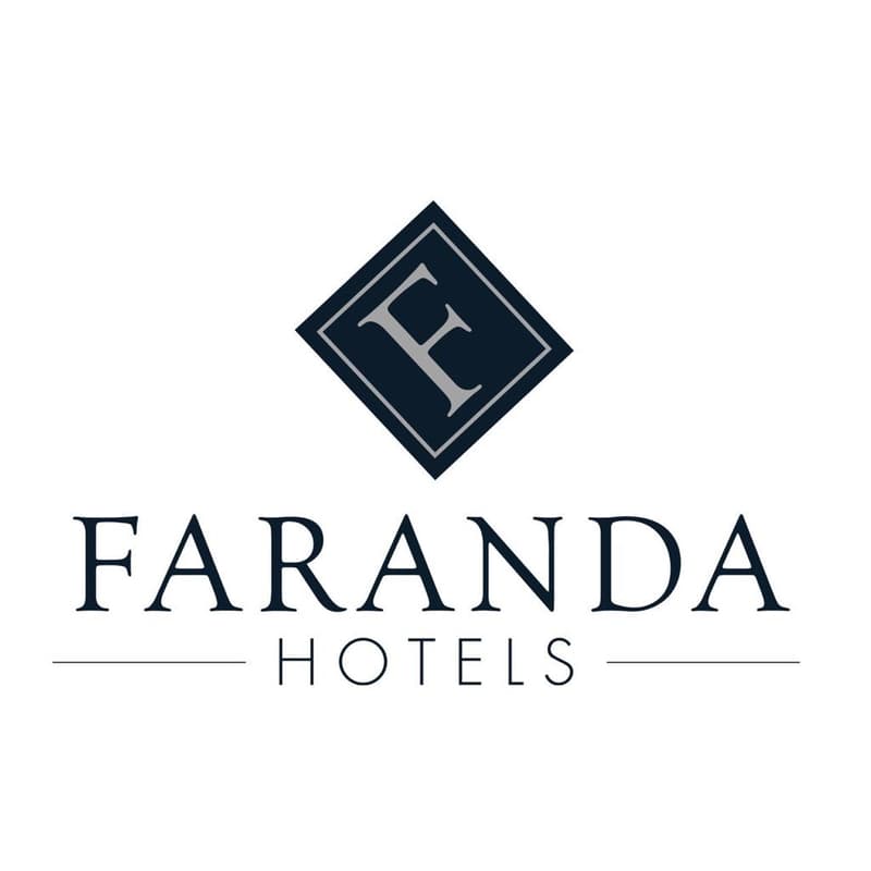 Cover Image for 🏨✨ WEBINAR PRESENTACIÓN FARANDA HOTELS & RESORTS ✨🏨