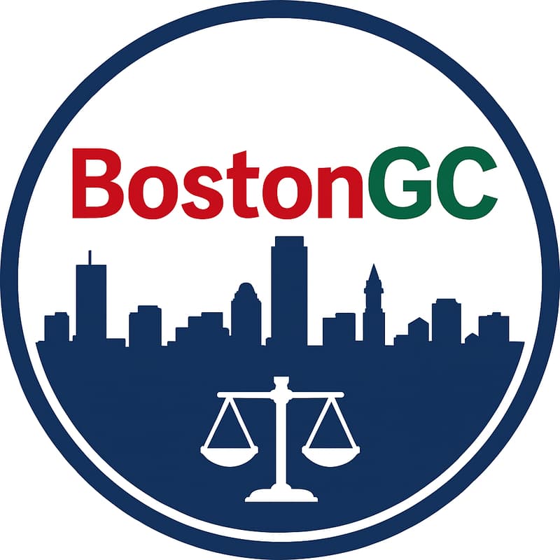 Cover Image for BostonGC Dinner - The Trade Secret Dilemma (hosted by Perkins Coie)
