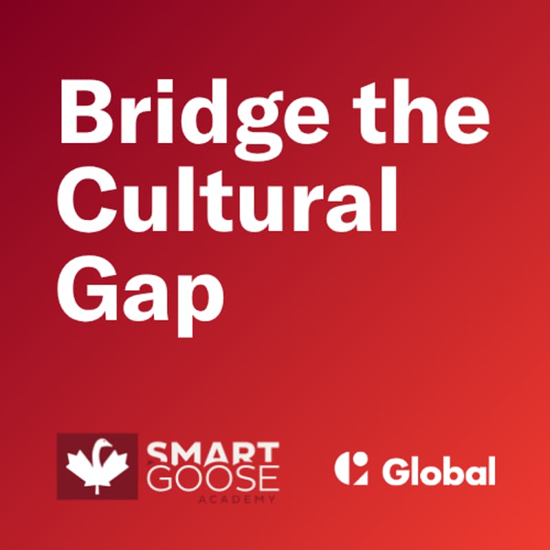Cover Image for Working Across Cultures: Communication, Collaboration, and Trust
