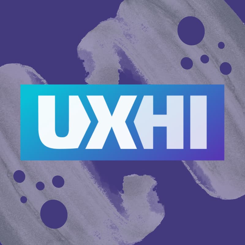 Cover Image for Introduction to UX - 3 Session Workshop Series